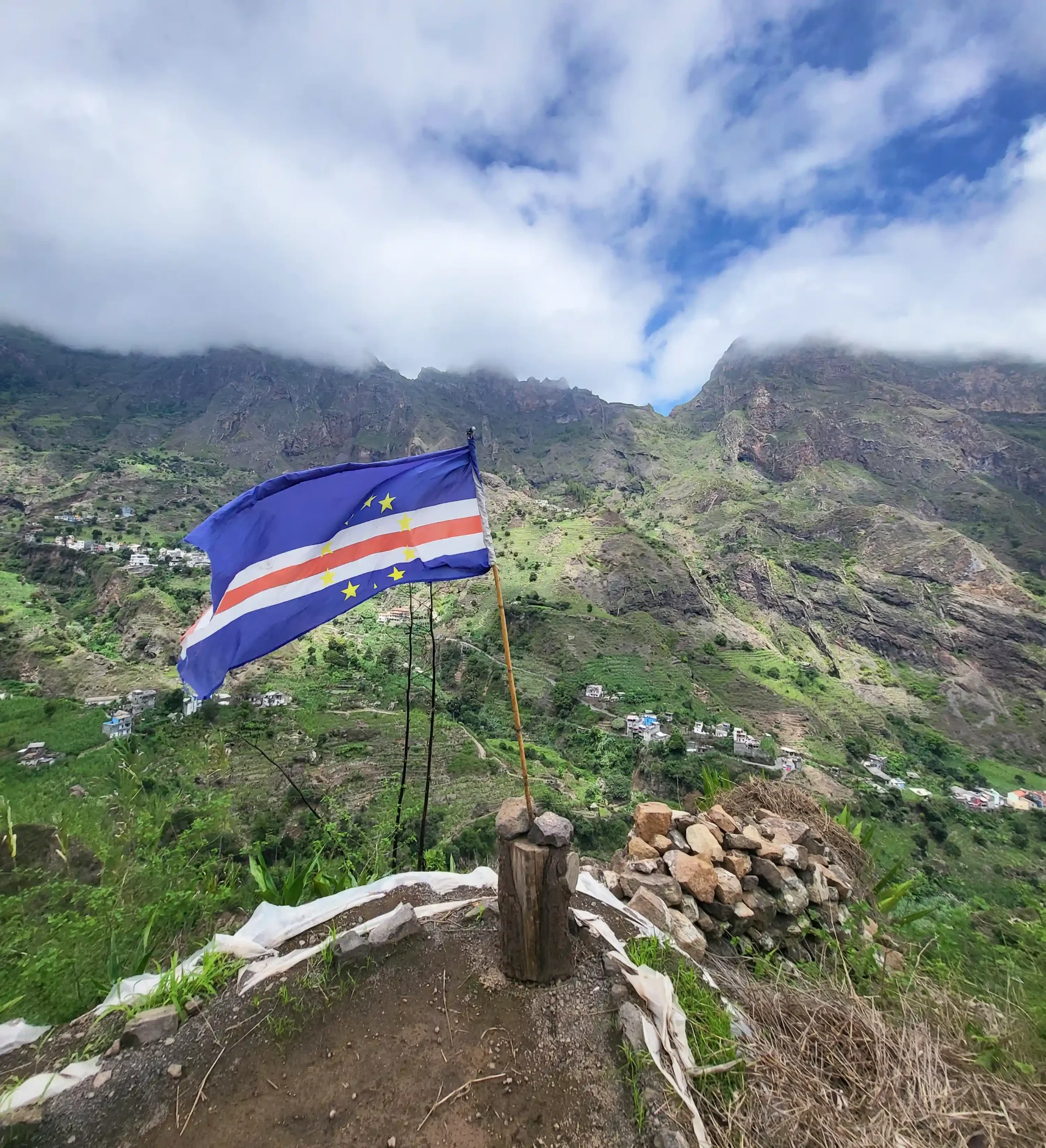 Cape Verde, which island to choose for your vacation?